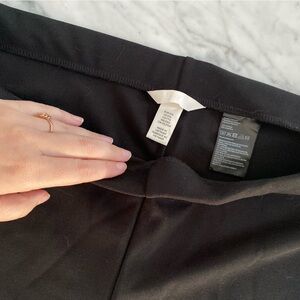 H&M dress pants